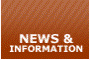 Ergonomic News & Information