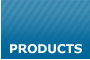 Ergonomic Products