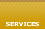 Ergonomic Consulting and Ergonomic Training