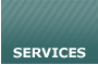 Ergonomic Consulting and Ergonomic Training