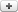 Increase font