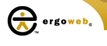 Ergonomic Consulting, Ergonomic Training, Ergonomic Products