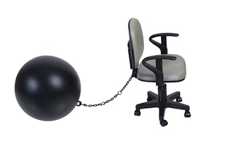 ball-n-chair.jpg
