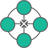 comprehensive-approach-iconv2 comprehensive-approach-iconv2