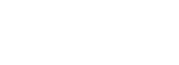 Ergoweb logo - white