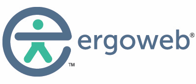 Ergoweb_Logo_Horizontal