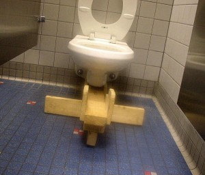 ToiletCradle2