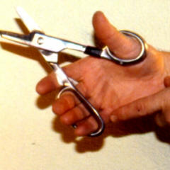 Scissors1