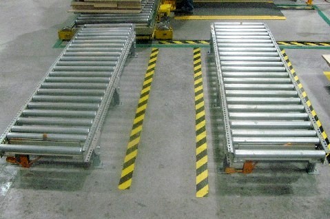 Checking and Sorting – Ergoweb LLC